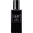 OUD DELICE Eau de Parfum – Robert Piguet