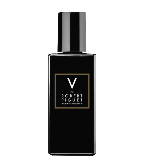 V Eau de Parfum – Robert Piguet