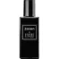 ZAZEN Eau de Parfum – Robert Piguet
