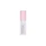 Elroel Olio Labbra BLANC ESSENTIAL LIP OIL