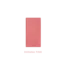 Elroel Blush EXPERT SINGLE CHEEK – Havana Pink