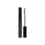 Elroel Mascara Allungante EXTENSION LONG CURL MASCARA