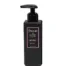 FRACAS Body Lotion – Robert Piguet