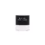 Elroel Cipria opacizzante NO SEBUM FIXING POWDER
