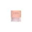 Elroel Cipria Illuminante PINK LIGHTING POWDER