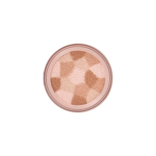 Elroel Fondotinta correttivo BLENDING COMPACT CUSHION