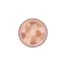 Elroel Fondotinta correttivo BLENDING COMPACT CUSHION