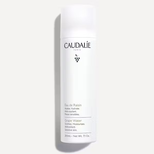 Caudalie Acqua d'Uva