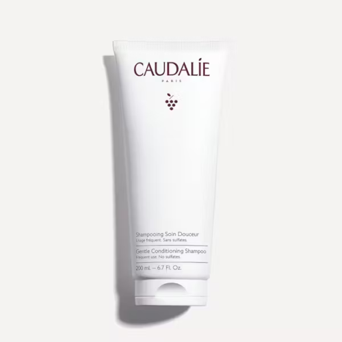 Caudalie Shampoo Trattante Dolce