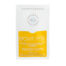 Biovit Peel Mask - Surgictouch