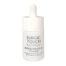 Booster 30C + Ferulic - Surgictouch