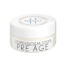 Pre Age - Surgictouch