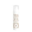 Safe Tan 360° Face - Surgictouch
