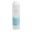 Total Remover - SurgicTouch