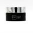 recare crema filler