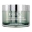 Insium – Crema Corpo Nutriente Setificante