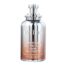Insium – Crema Ovale Perfetto