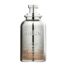 Insium – Crema Trattamento Nutriente