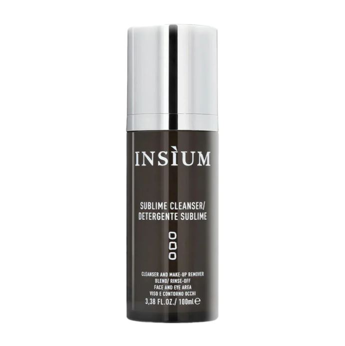 Insium – Detergente Sublime