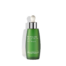 rephase re-peeling acido glicolico