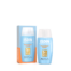 isdin fotoprotector fusion water spf 50