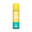 isdin fotoprotector hydrolotion spf50