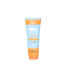 isdin fotoprotector gel cream spf 50