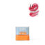 isdin fotoprotector invisible stick spf 50