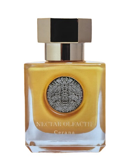 nectar olfactif cerana