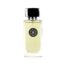 bohemien arte profumi