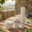 kit gambe leggere farmacia favero