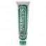 MARVIS CLASSIC STRONG MINT
