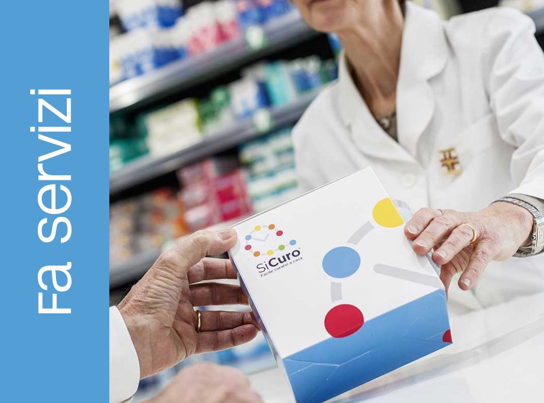 servizi in farmacia favero servizi in farmacia favero
