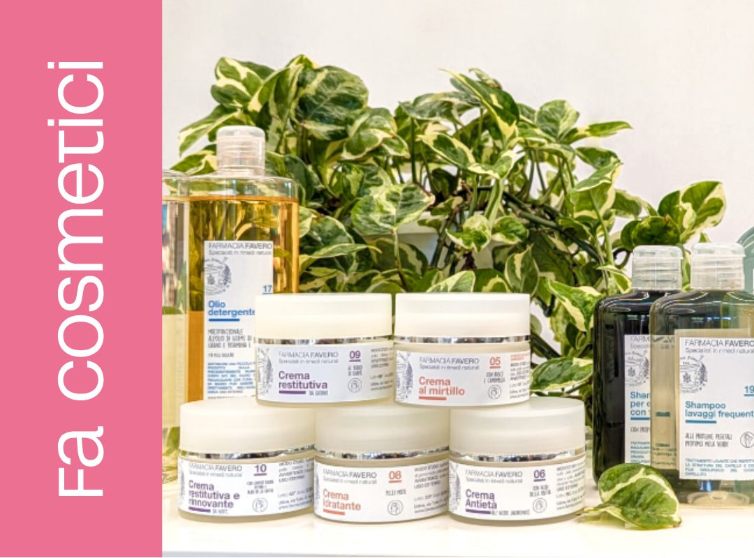 cosmetici favero farmacia cosmetici favero farmacia