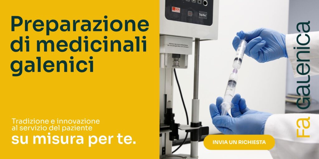 Laboratorio Galenico Farmacia Favero Laboratorio Galenico Farmacia Favero