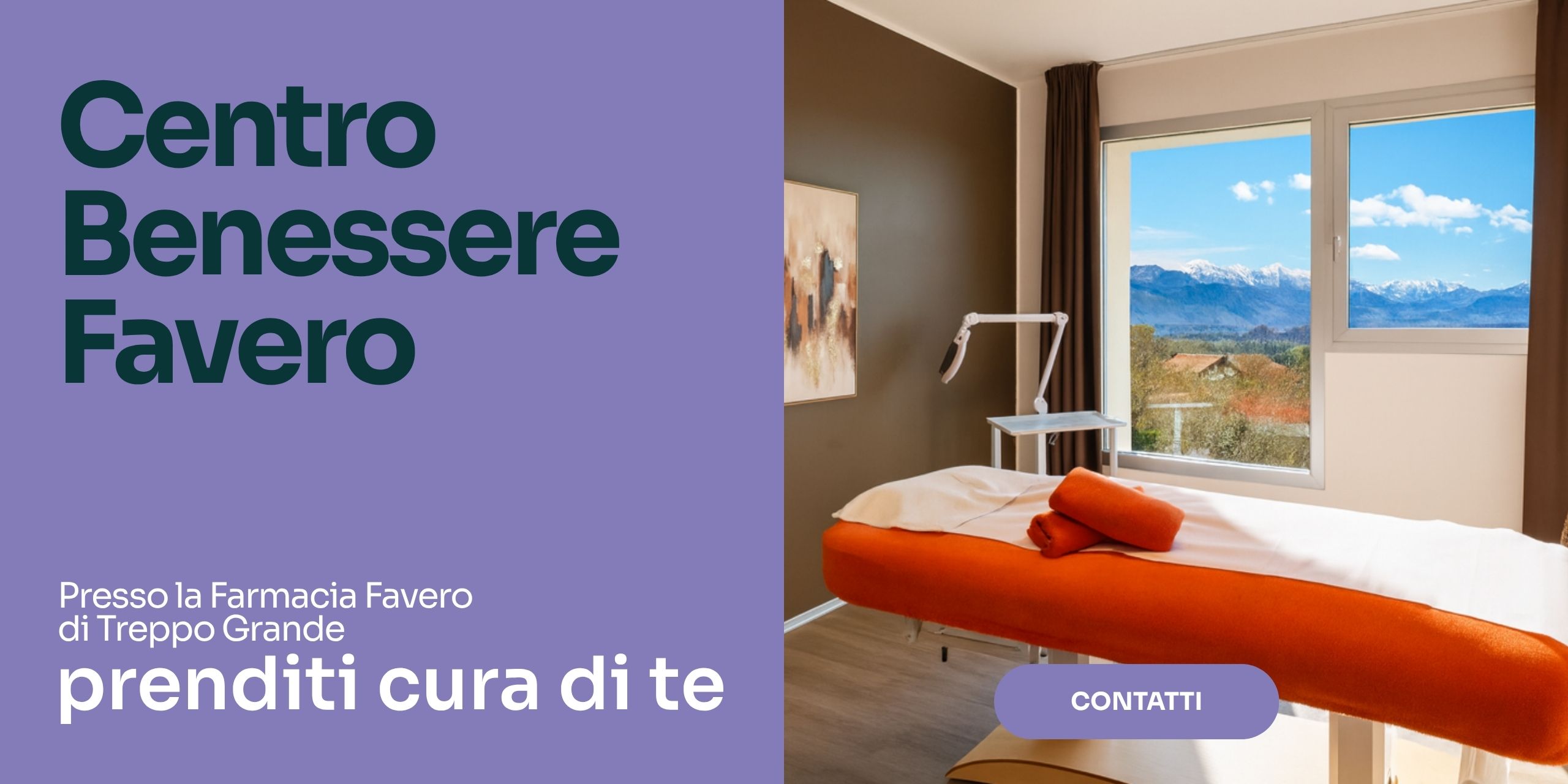 centro benessere favero centro benessere favero